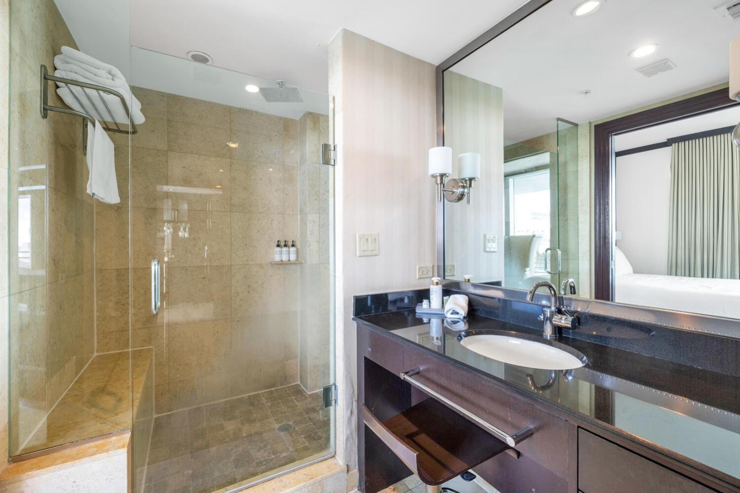 Suites Ocean Drive Hotel Miami Beach Buitenkant foto