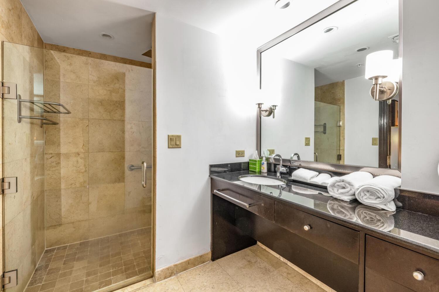 Suites Ocean Drive Hotel Miami Beach Buitenkant foto